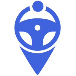 DriveMate App Symbol